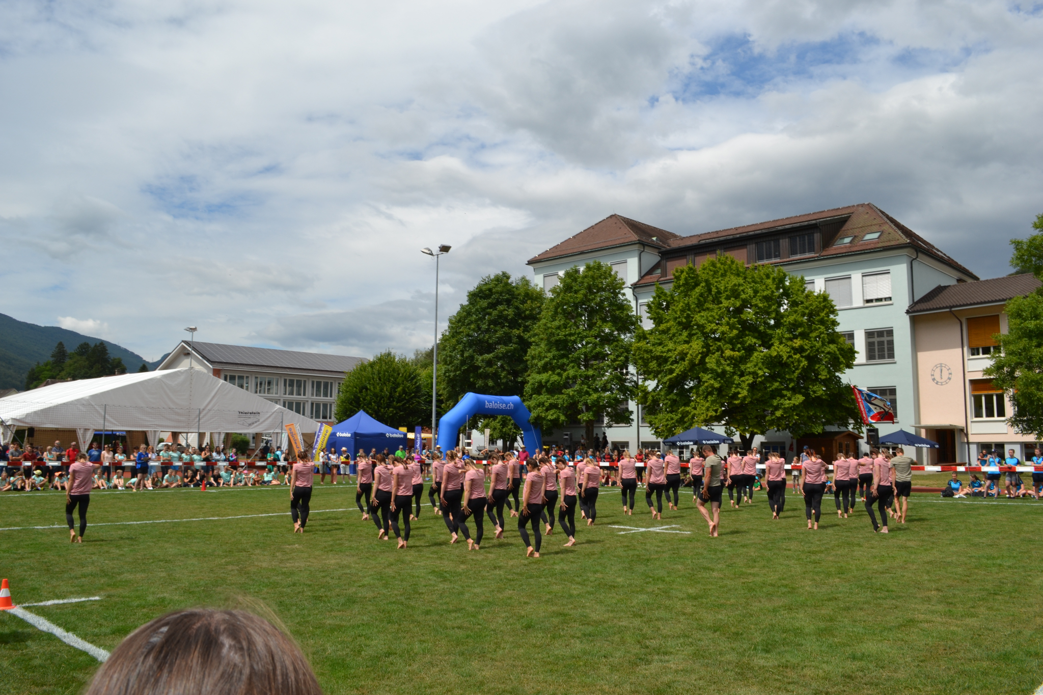 Bild (41)